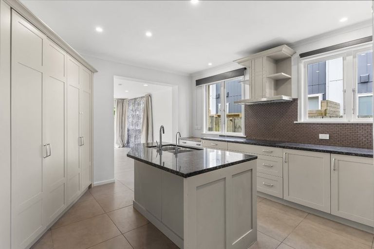 Photo of property in 21 Lomond Street, Takapuna, Auckland, 0622