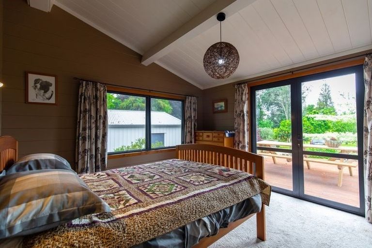 Photo of property in 170 Parklands Road, Rotoorangi, Te Awamutu, 3879