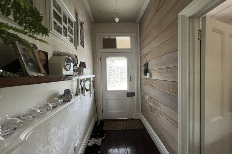 Photo of property in 5 Mania Road, Awakino, Mokau, 4376