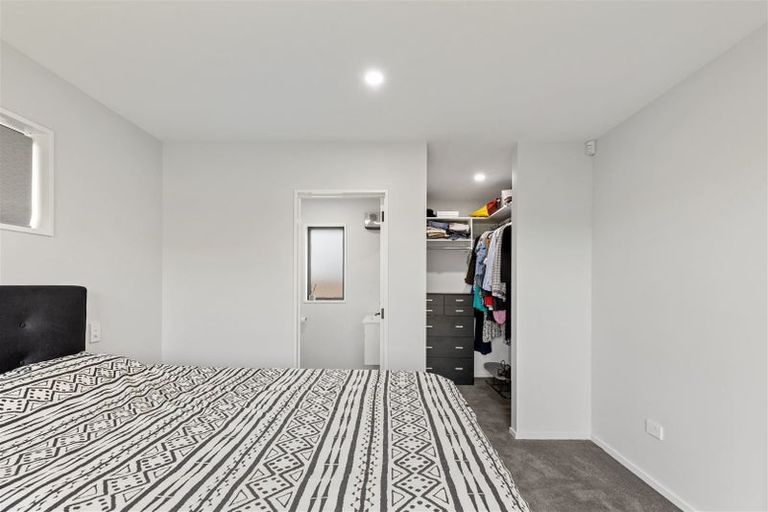 Photo of property in 27 Lunn Crescent, Leeston, 7632