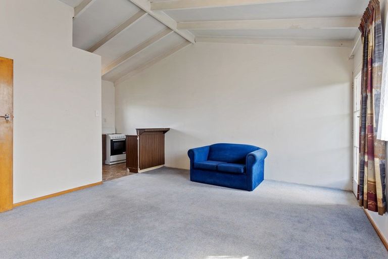 Photo of property in 26b Sneyd Street, Kaiapoi, 7630