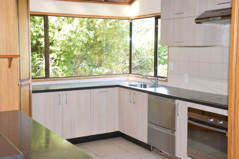 Photo of property in 75 Tikao Bay Road, Wainui, Akaroa, 7582