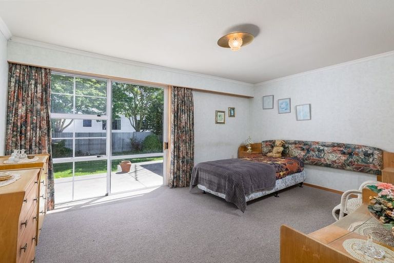 Photo of property in 13 Maude Street, Waimate, 7924