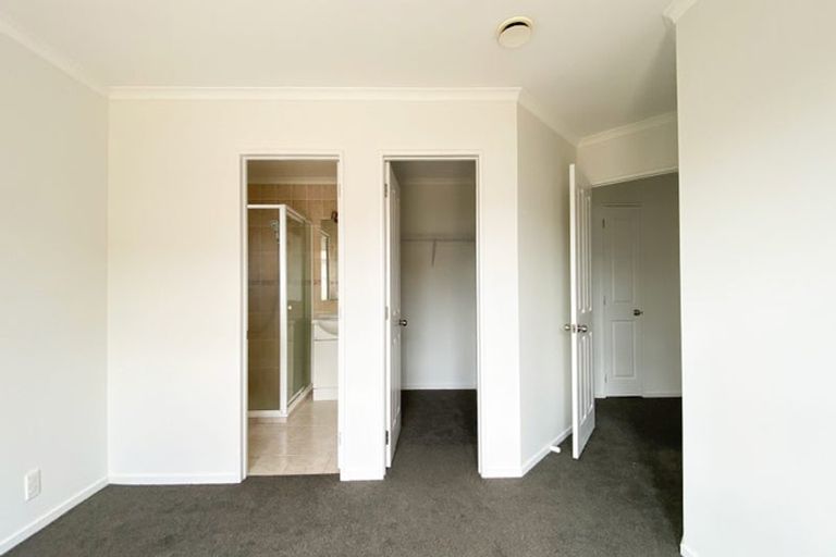 Photo of property in 555 Chapel Road, East Tamaki, Auckland, 2016