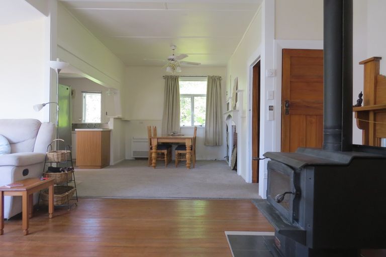 Photo of property in 2 Gall Street, Fairlie, 7925