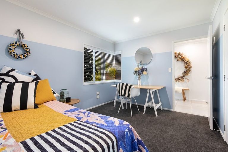 Photo of property in 9 Soma Place, Cambridge, 3434