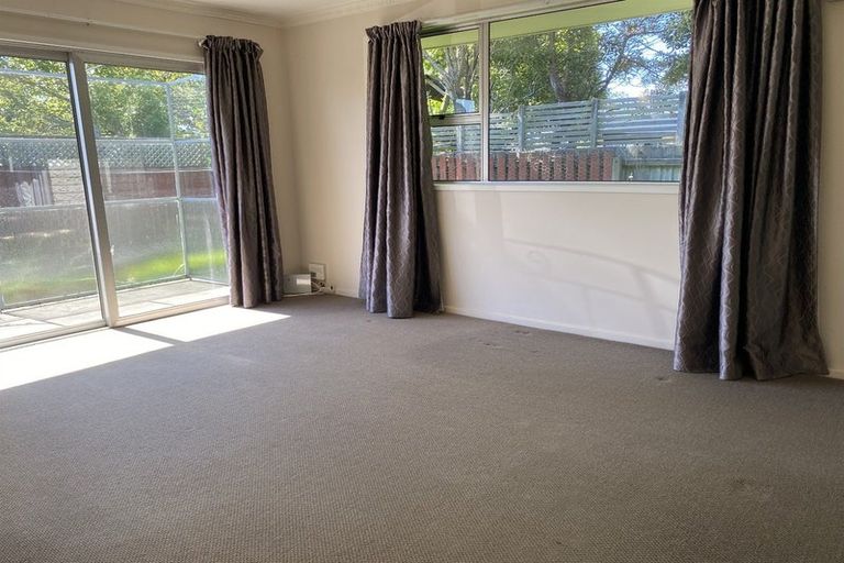 Photo of property in 2 Conway Street, Somerfield, Christchurch, 8024