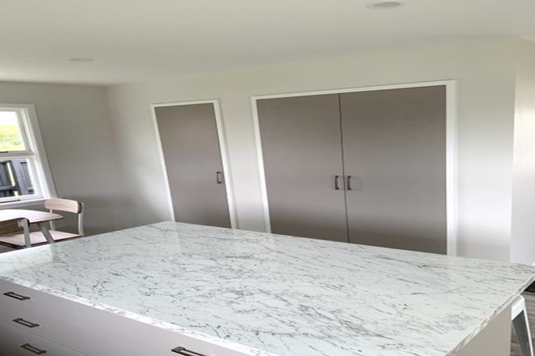 Photo of property in 29 Landy Street, Dallington, Christchurch, 8061