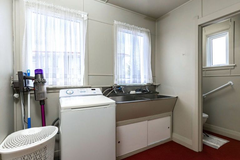 Photo of property in 79 Lakings Road, Yelverton, Blenheim, 7201