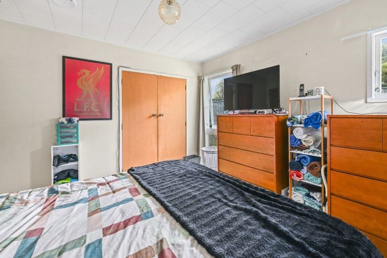 Photo of property in 12 Wallingford Place, Hillcrest, Rotorua, 3015