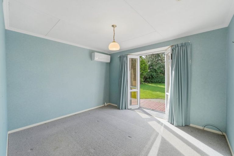 Photo of property in 4 Raceway Lane, Upper Charlton, Gore, 9772