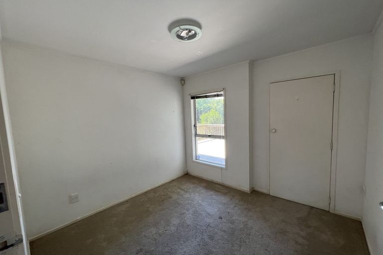 Photo of property in 2/8 Ballin Street, Ellerslie, Auckland, 1051