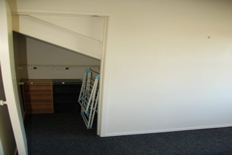 Photo of property in 21 Cardiff Road, Pakuranga, Auckland, 2010