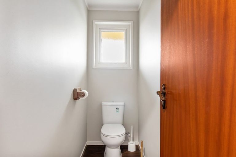 Photo of property in 22 Aviemore Street, Glenwood, Timaru, 7910