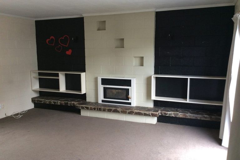 Photo of property in 174a Cambridge Road, Hillcrest, Hamilton, 3216