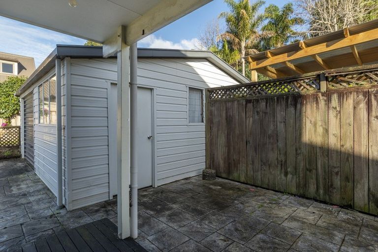 Photo of property in 127a Darraghs Road, Brookfield, Tauranga, 3110