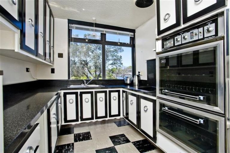 Photo of property in 58/45 Stanley Road, Stanley Point, Auckland, 0624