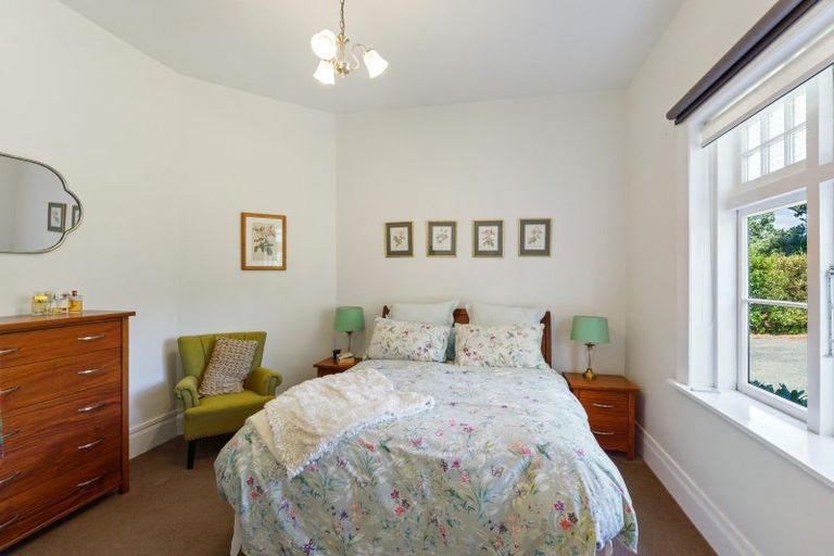 Photo of property in 56b Rahui Road, Otaki, 5512