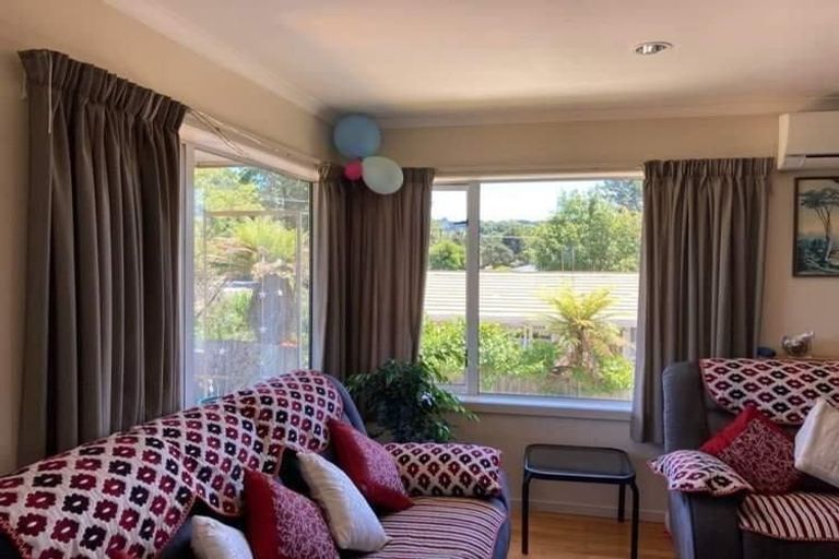 Photo of property in 185 Devon Street, Hillcrest, Rotorua, 3015
