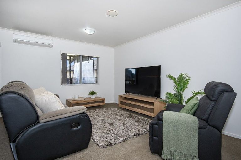 Photo of property in 6 Cobble Lane, Morningside, Whangarei, 0110