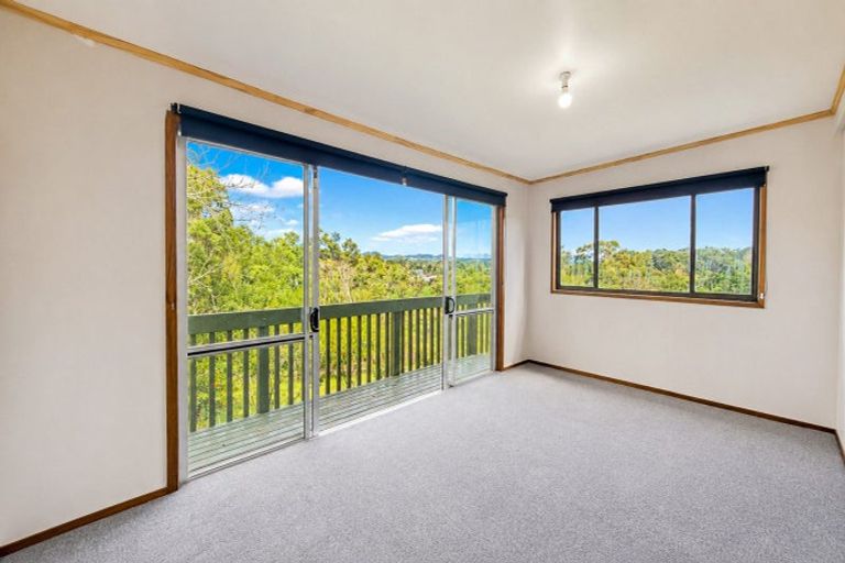 Photo of property in 1569 Rings Road, Coromandel, 3506