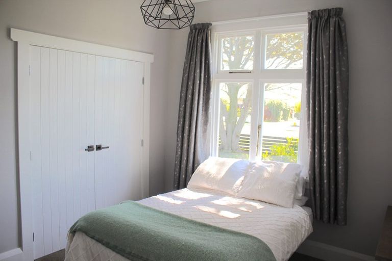 Photo of property in 87 Robertson Street, Richmond, Invercargill, 9810