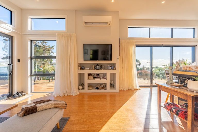Photo of property in 32a Tenby Street, Moeraki, Palmerston, 9482