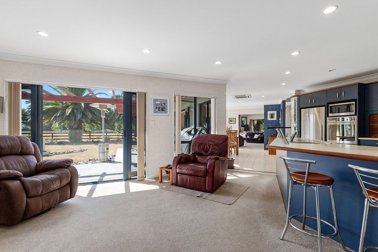 Photo of property in 4272 State Highway 26, Waihou, Te Aroha, 3393