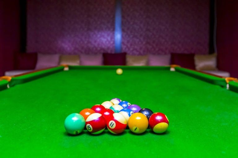 Photo of property in 91 Katherine Mansfield Drive, Whitemans Valley, Upper Hutt, 5371