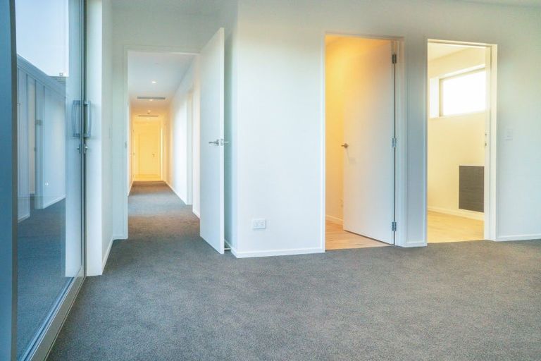 Photo of property in 54 Lakeland Avenue, Twizel, 7901