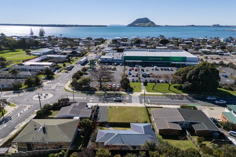 Photo of property in 42 Vale Street, Otumoetai, Tauranga, 3110