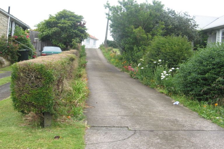 Photo of property in 8 Hedley Road, Wesley, Auckland, 1041