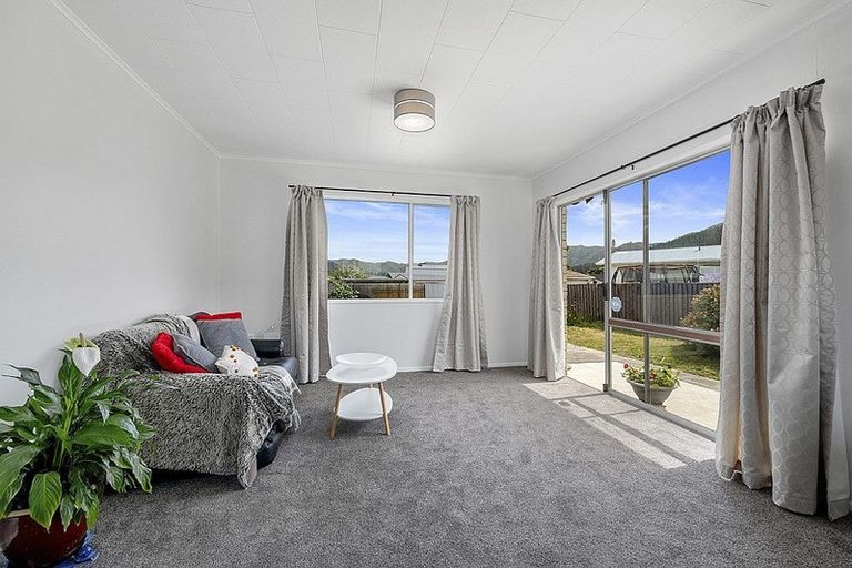 Photo of property in 13b Berkeley Road, Wainuiomata, Lower Hutt, 5014