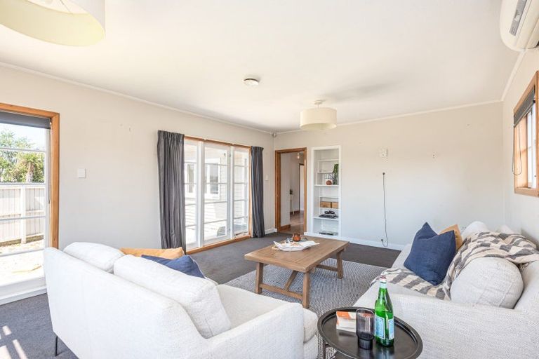 Photo of property in 1/3 Croziers Road, St Albans, Christchurch, 8052