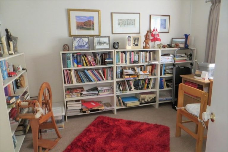 Photo of property in 4/39 Rata Street, Te Aroha, 3320