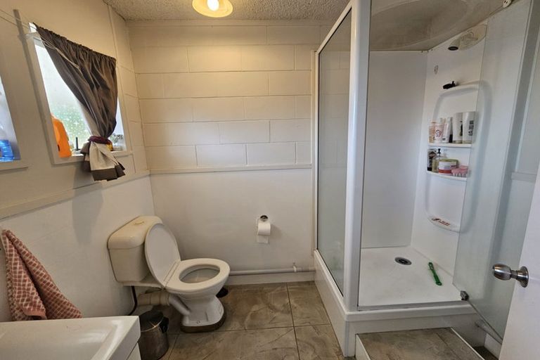 Photo of property in 10/197 Ulster Street, Whitiora, Hamilton, 3200