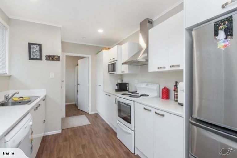 Photo of property in 1 Le Quesne Place, Fairfield, Hamilton, 3214