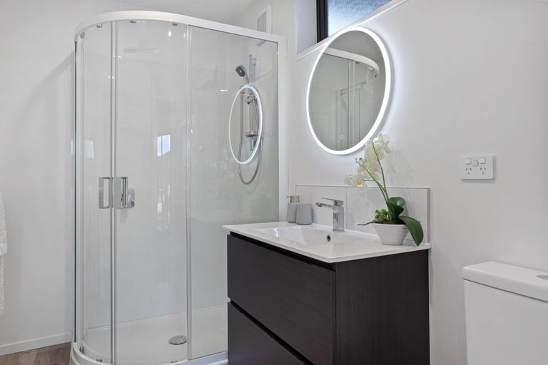 Photo of property in 34 Hawkshead Way, Westmorland, Christchurch, 8025