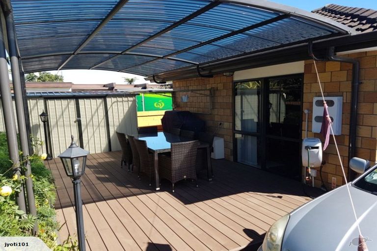 Photo of property in 465a Great South Road, Papatoetoe, Auckland, 2025