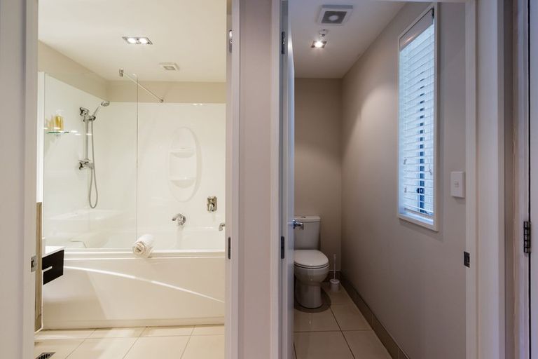 Photo of property in 14/28 Jacks Pass Road, Hanmer Springs, 7334