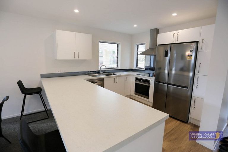 Photo of property in 29 Euston Street, Riccarton, Christchurch, 8041