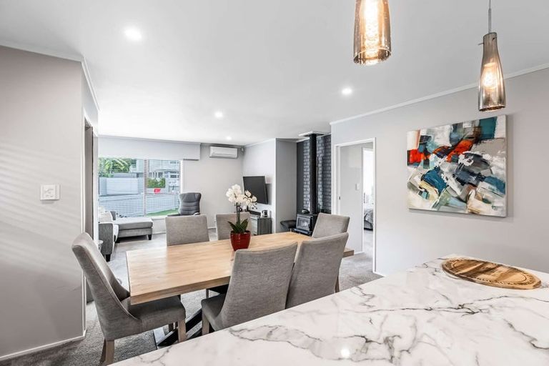 Photo of property in 33a The Circle, Manly, Whangaparaoa, 0930