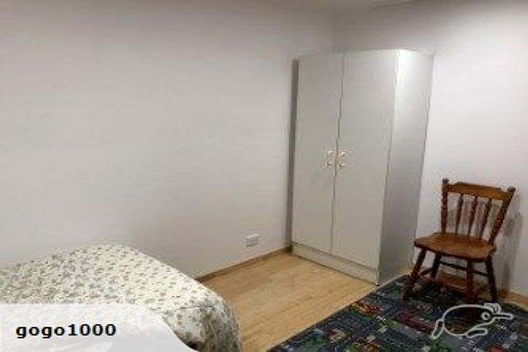 Photo of property in 21 Oaktree Avenue, Browns Bay, Auckland, 0630