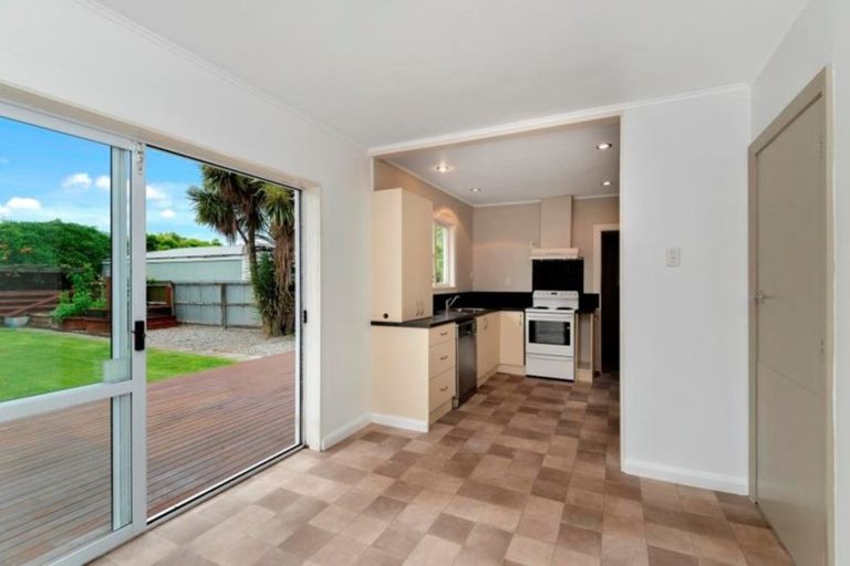 Photo of property in 14 Roker Street, Somerfield, Christchurch, 8024