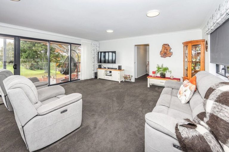 Photo of property in 15 Scott Crescent, Te Awamutu, 3800