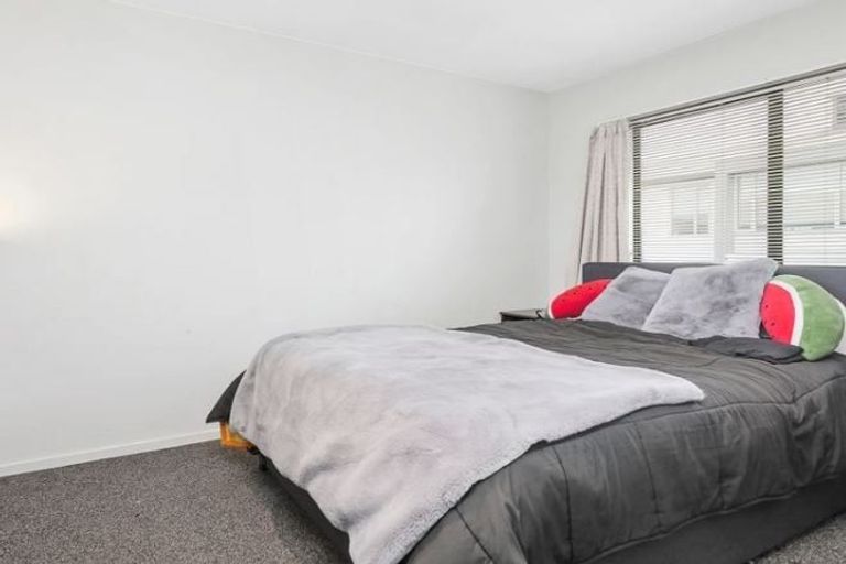 Photo of property in 2/288 Hereford Street, Christchurch Central, Christchurch, 8011