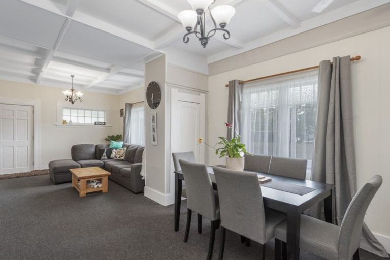 Photo of property in 83b Allen Street, Morrinsville, 3300