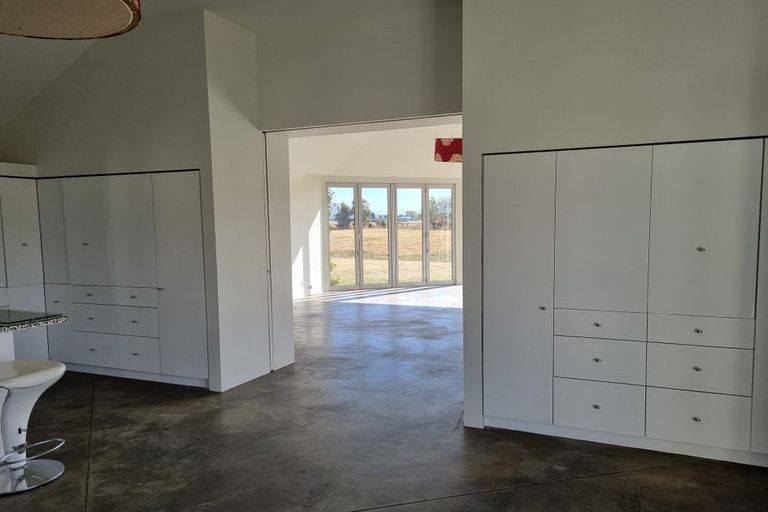 Photo of property in 70 Grays Road, Yaldhurst, Christchurch, 8042