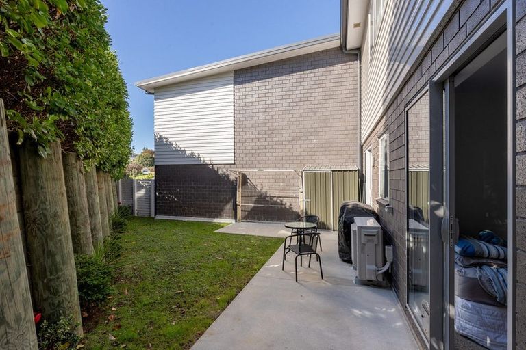 Photo of property in 47/147 Hamurana Road, Omokoroa, 3114