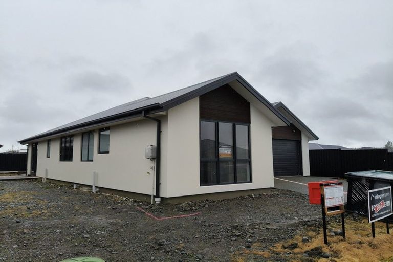 Photo of property in 49 Waiotahi Road, Kaiapoi, 7630